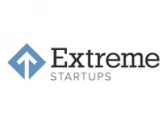 Канадский акселератор Extreme Startups ведет поиск стартапов для сотрудничества в 2013 году