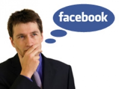 comScore: рекламные объявления в Facebook повышают продажи