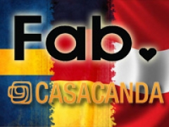 Fab купил немецкий стартап Casacanda