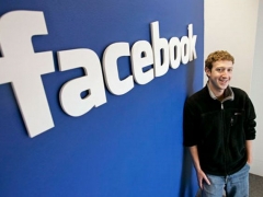 Facebook поможет «подправить» ход жизни