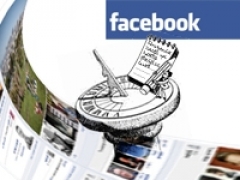 Facebook добавил публичную статистику на страницы брендов