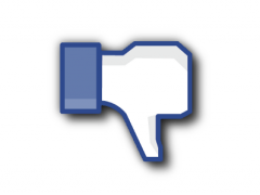 С Facebook хакерские шутки плохи