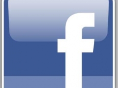 Отклонить приглашение на событие в Facebook теперь можно тактичнее