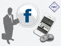 Facebook запустил мобильную рекламу и расширил свои маркетинговые возможности