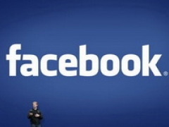 Facebook запустил плагин для контроля активности приложений