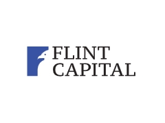 Flint Capital Flint Capital