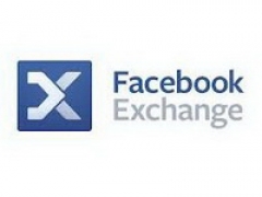 Facebook Exchange обеспечивает круглосуточную конверсию