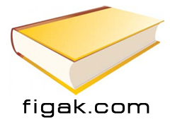 Figak — толковый онлайн-словарь русского языка