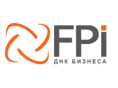 FPI Partners FPI Partners
