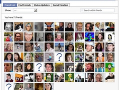 NM Incite: почему нас добавляют в друзья на Facebook?