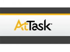 Компания-лидер в области решений по управлению проектами AtTask получила $13 млн.