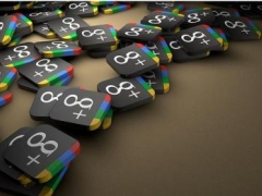 У брендовых страниц Google+ теперь будет множество администраторов