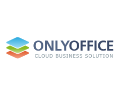ONLYOFFICE — универсальный облачный офис