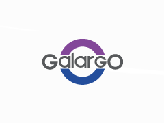 Galargo — уникальное интернет-телевидение
