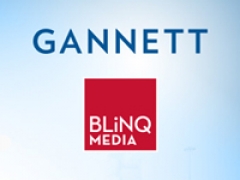 Поставщик SMM-решений Blinq Media вошёл в состав медиахолдинга Gannett