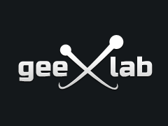 Geex Lab Limited —  лаборатория по быстрому прототипированию IT-проектов