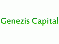 Genezis Capital Genezis Capital