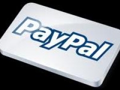 PayPal позволит отправлять деньги друзьям в Facebook 