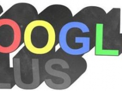 Брендовые страницы Google+ теперь будут появляться в поисковой выдаче