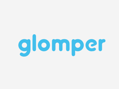 Glomper FreeTime — планирование свободного времени