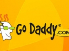 GoDaddy покидает Крым