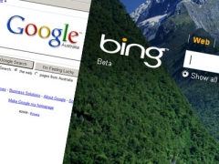Microsoft и Google оказались в центре ипотечного скандала