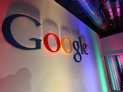 18 января Google выступит против SOPA на своей главной странице  