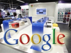 Google хочет открыть свой розничный магазин в Дублине