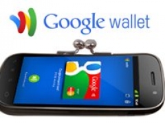 Google утверждает, что Google Wallet надежнее пластиковых карт  