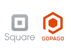 Square может прийти в Россию раньше своего конкурента GoPago