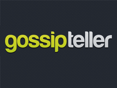 GossipTeller — анонимный обмен слухами