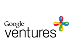 Фонд Google Venture отчитался об инвестициях и «экзитах» 2013 года