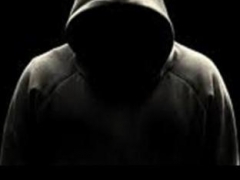 Спам-вирус, рассылающий изображения сцен насилия и порно, атакует Facebook