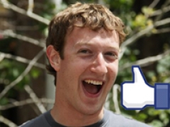 Исследование: реклама в Facebook эффективна, если её правильно использовать