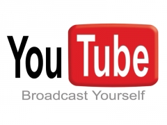 На смену YouTube Insight пришел Analytics