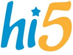 Социальная сеть Hi5 нашла своего покупателя