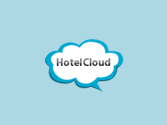 HotelCloud — автоматизация управления отельным бизнесом