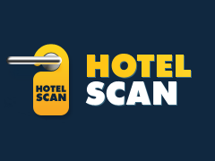 Hotelscan — поиск лучших отелей