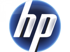 Hewlett-Packard (HP) начинает разработку облачного «аватара»