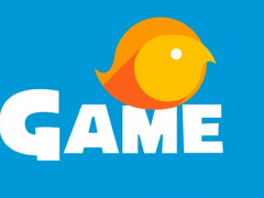 UDS Game – незаменимый помощник стартапа 