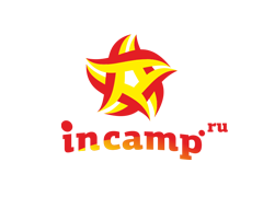 Incamp  — интернет-портал бронирования путевок в детские лагеря