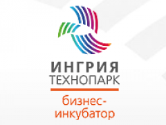 Open Days на тему «Виральность и игровые механики в маркетинге успешных проектов»