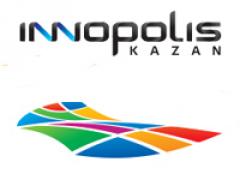 Российские представители компании SAP познакомились с Иннополисом