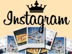 Hipstamatic признал победу Instagram среди фотосервисов