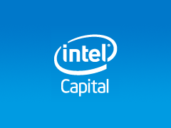 Intel Capital
