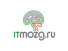 Itmozg — помощь специалистов в сфере информационных технологий