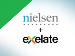 Nielsen закончил поглощение Exelate