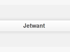 Jetwant — помощь в покупке автомобиля