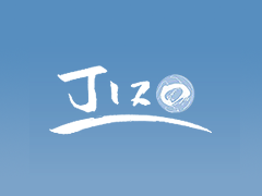 Jizo — помощь путешественнику