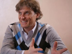 Олег Тиньков создал компанию «Tinkoff Digital» для инвестиций в интернет-проекты